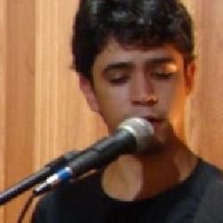 Foto de Os Estocásticos