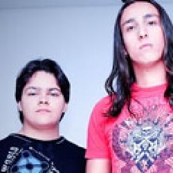 Foto de My Fair Lady