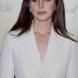 Lana Del Rey