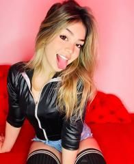 Bandida (part. MC Zaac)