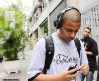 Canção Pro Tempo