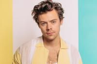 Treat People With Kindness