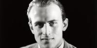 Boris Vian