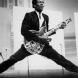 Chuck Berry