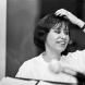 Astrud Gilberto