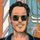 Marc Anthony
