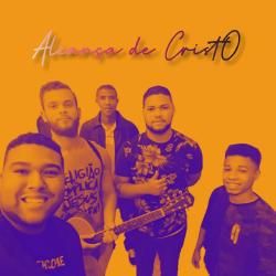 Foto de Banda Aliança de Cristo