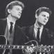 The Everly Brothers
