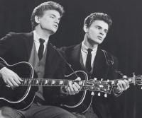 Friend, Lover, Woman, Wife