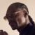 Snoop Dogg