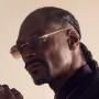 Snoop Dogg