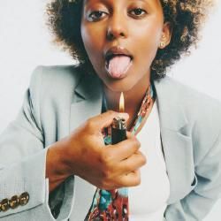 Foto de Haleluya Hailu