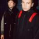 Twenty One Pilots
