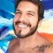 Samir Matos