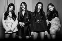 DDU-DU DDU-DU (Japanese Version)
