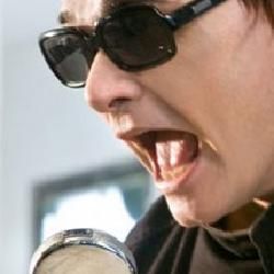 Foto de Júpiter Maçã