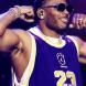 Nelly