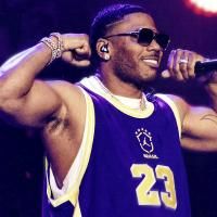 Move That Body (Feat. T-Pain & Akon)