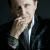 Roby Facchinetti