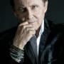 Roby Facchinetti