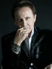 Roby Facchinetti