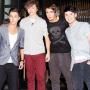 Union J