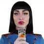 Qveen Herby