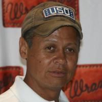Neal McCoy