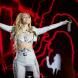 Joelma