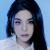 Ailee