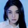 Ailee