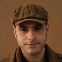 Photo of Livre Associação