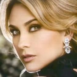 Foto de Aracely Arambula