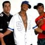 Bonde do Maluco