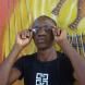 Mr Treizy