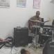 Banda Impacto