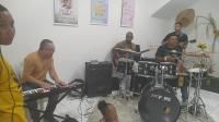 Deus Vai Fazer