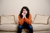 Concept Without Proof