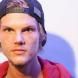 Avicii