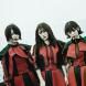 NEO JAPONISM