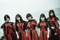 NEO JAPONISM