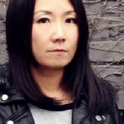 Foto de Shonen Knife