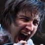 Suicide Silence