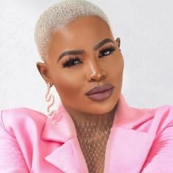 Foto de Flor de Raíz