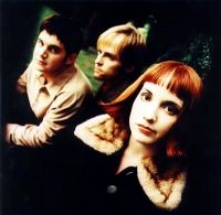 Sixpence None The Richer