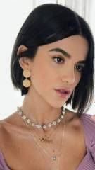 Cansei