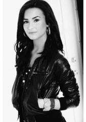 Send It On (feat. Jonas Brothers, Miley Cyrus and Selena Gomez)