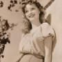 Julie London
