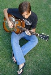 Mauro Henrique Pavanelli