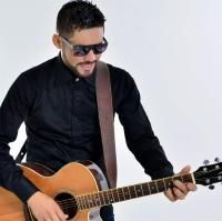 Marllos Ravy